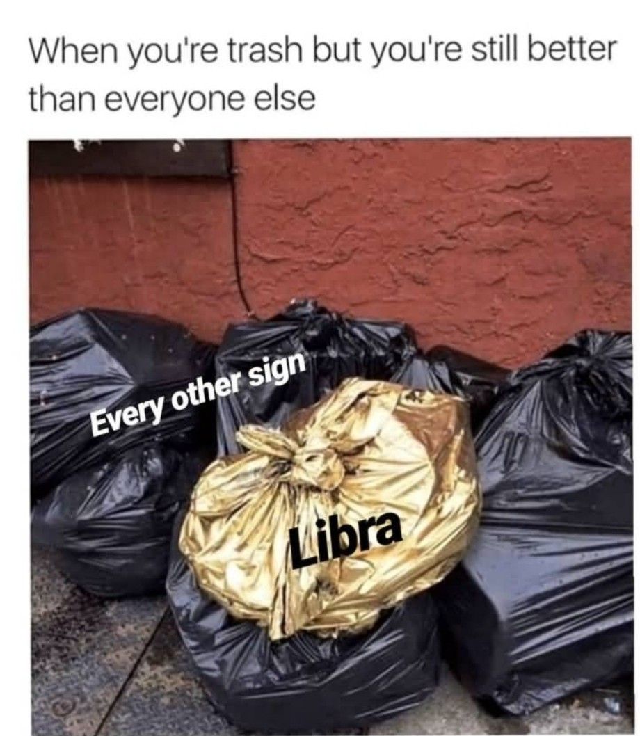 Meme 4